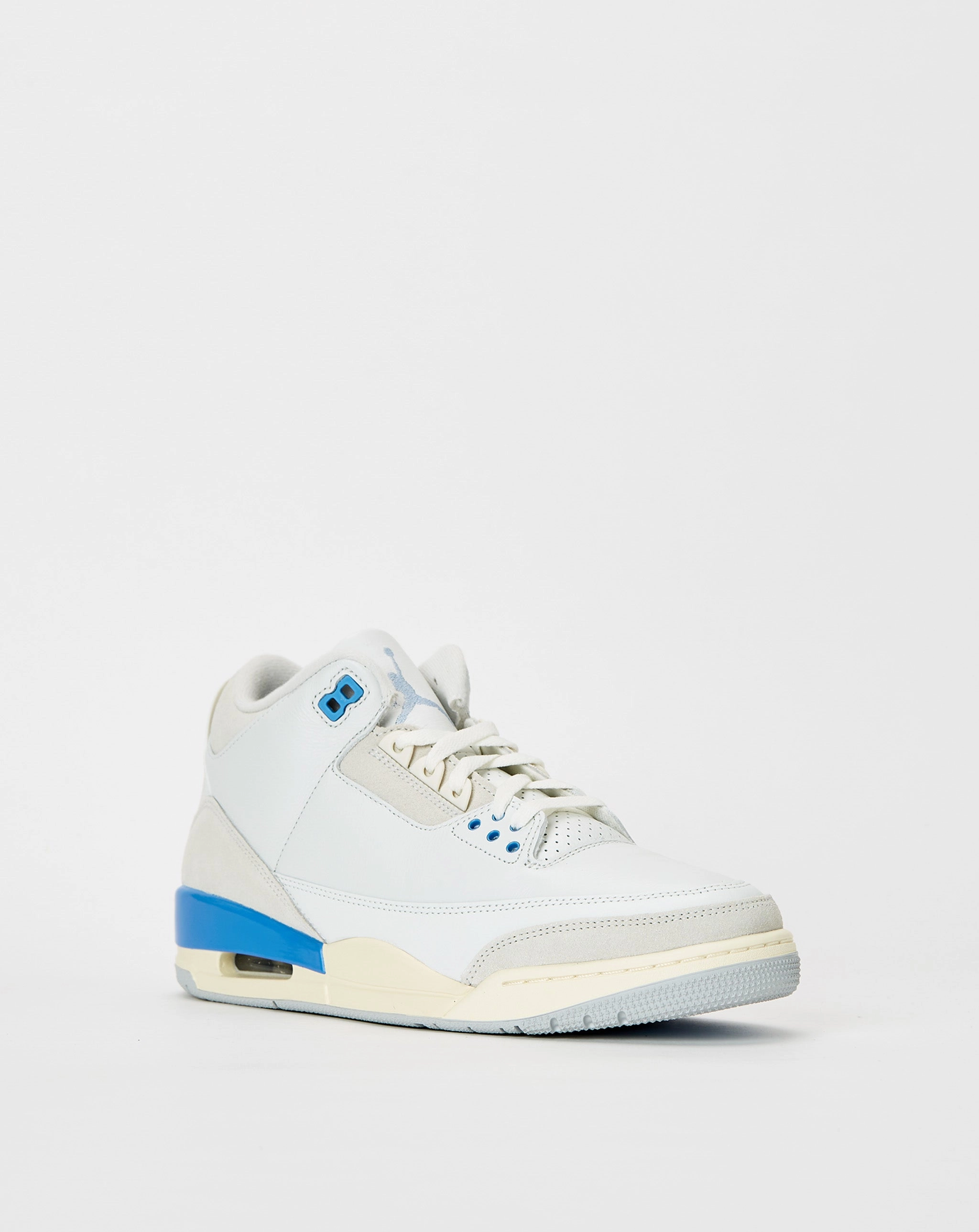 Air Jordan 3 Retro