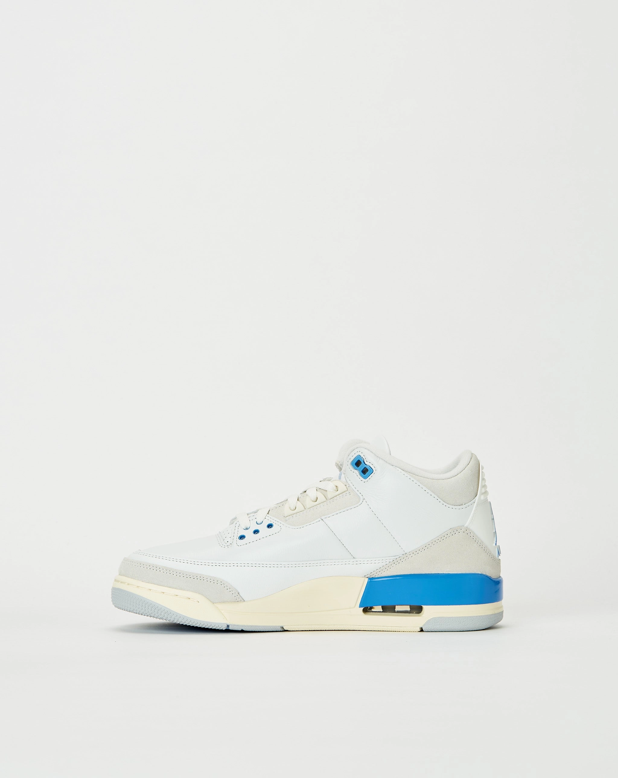 Air Jordan 3 Retro