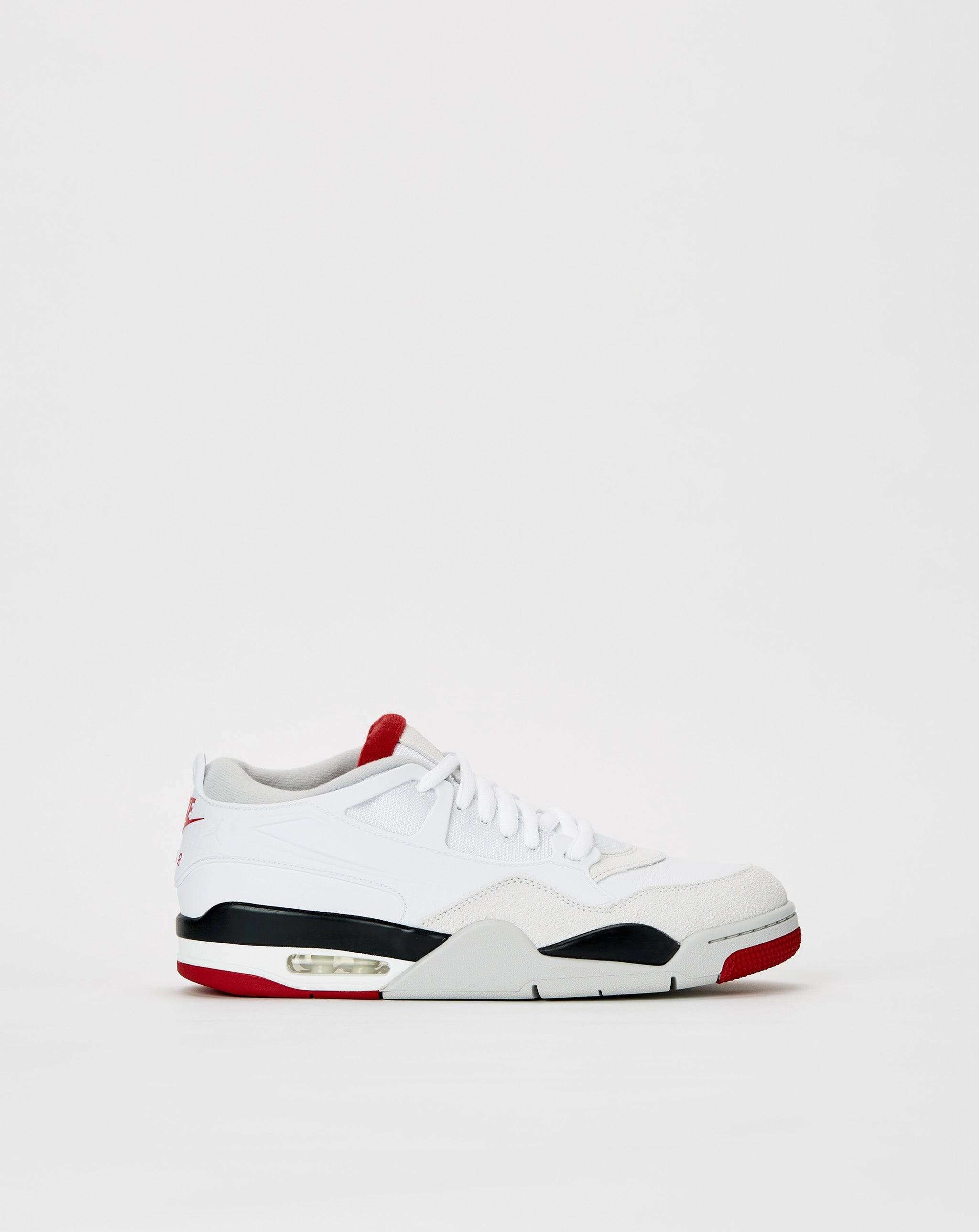 Air Jordan 4 RM