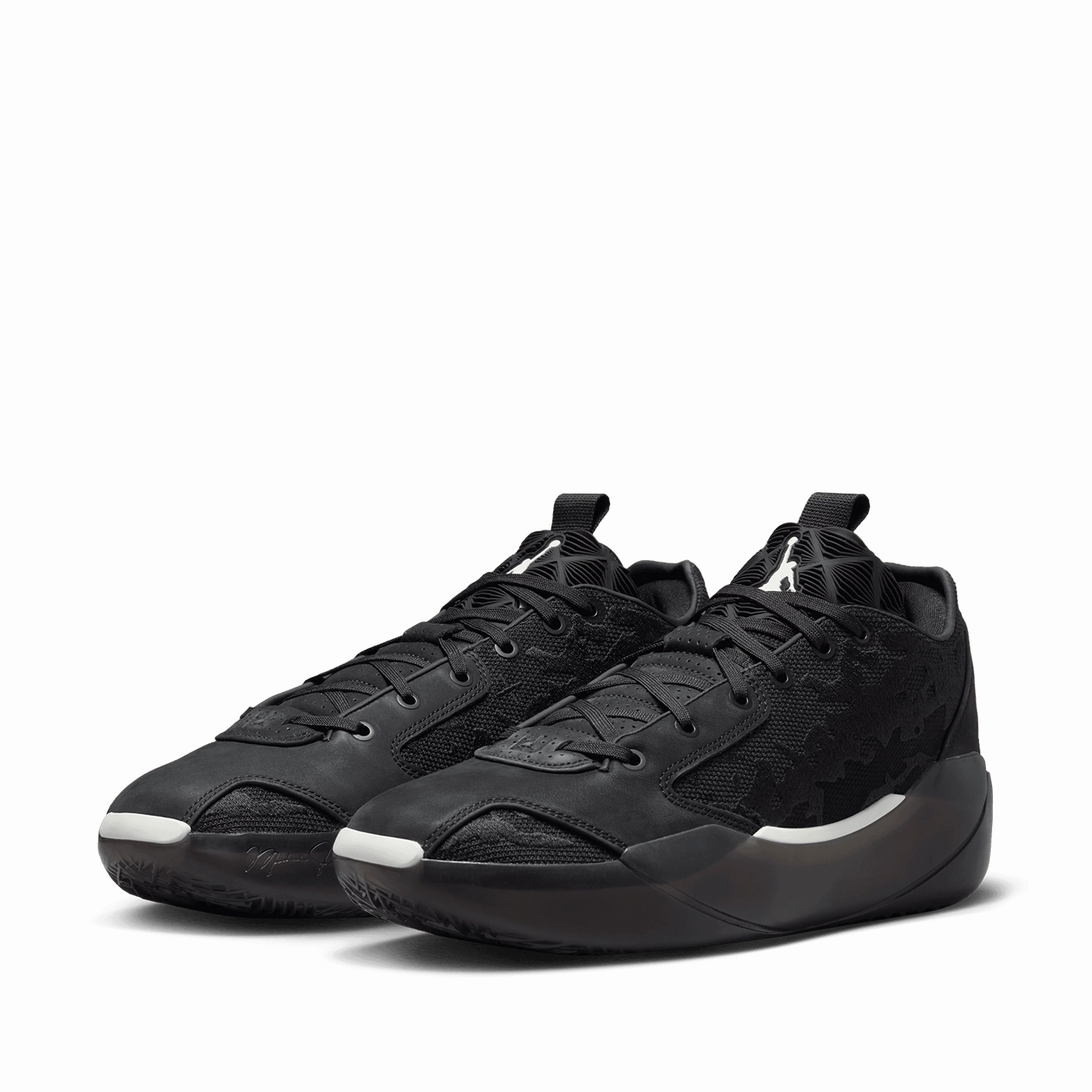 Air Jordan XXXIX PF 'Lumière'