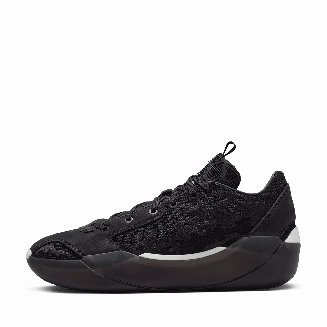 Air Jordan XXXIX PF 'Lumière'