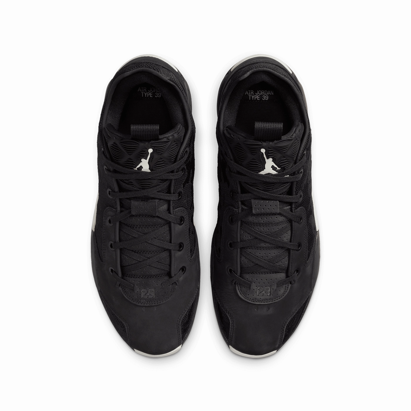 Air Jordan XXXIX PF 'Lumière'