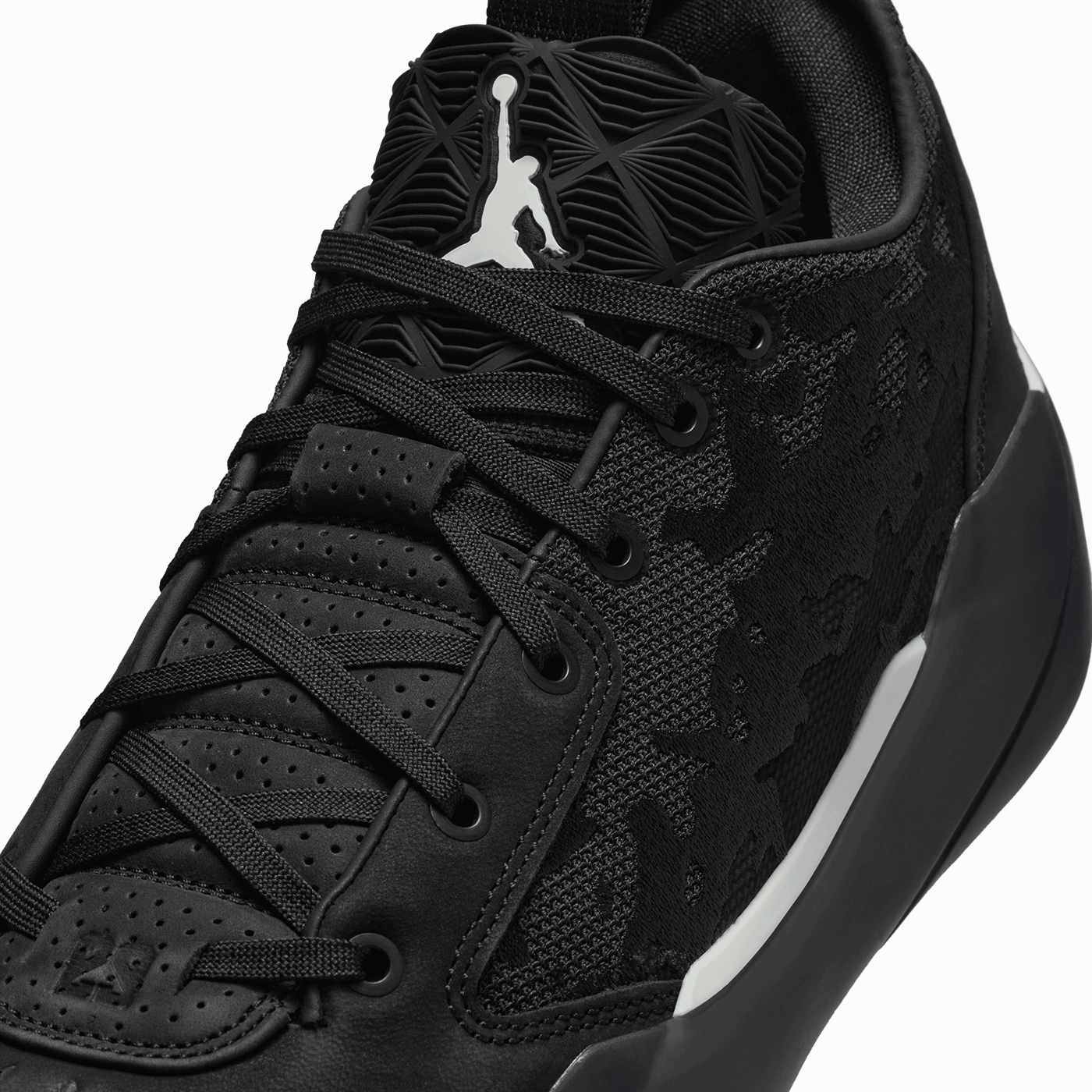 Air Jordan XXXIX PF 'Lumière'