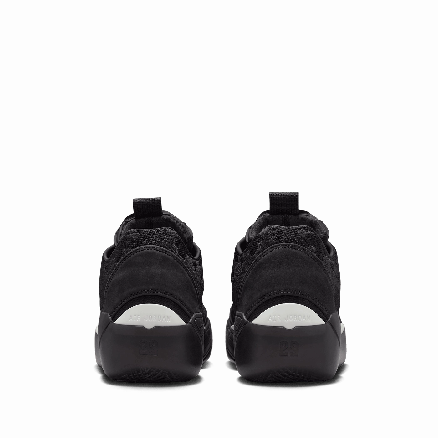 Air Jordan XXXIX PF 'Lumière'