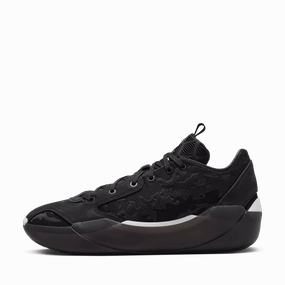 Air Jordan XXXIX PF 'Lumière'