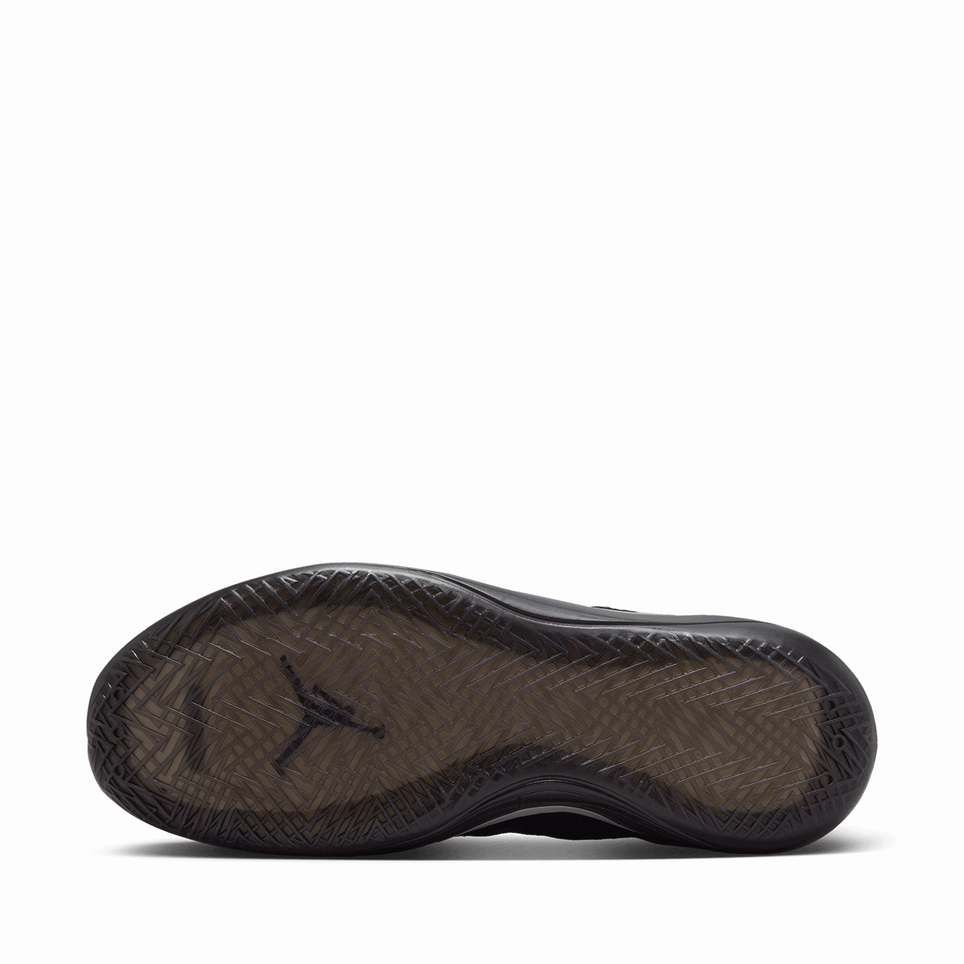 Air Jordan XXXIX PF 'Lumière'