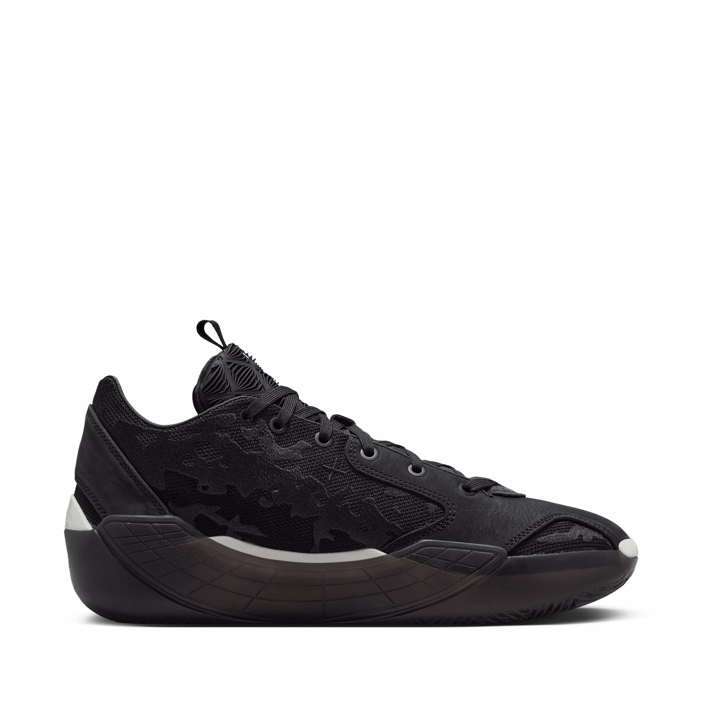 Air Jordan XXXIX PF 'Lumière'