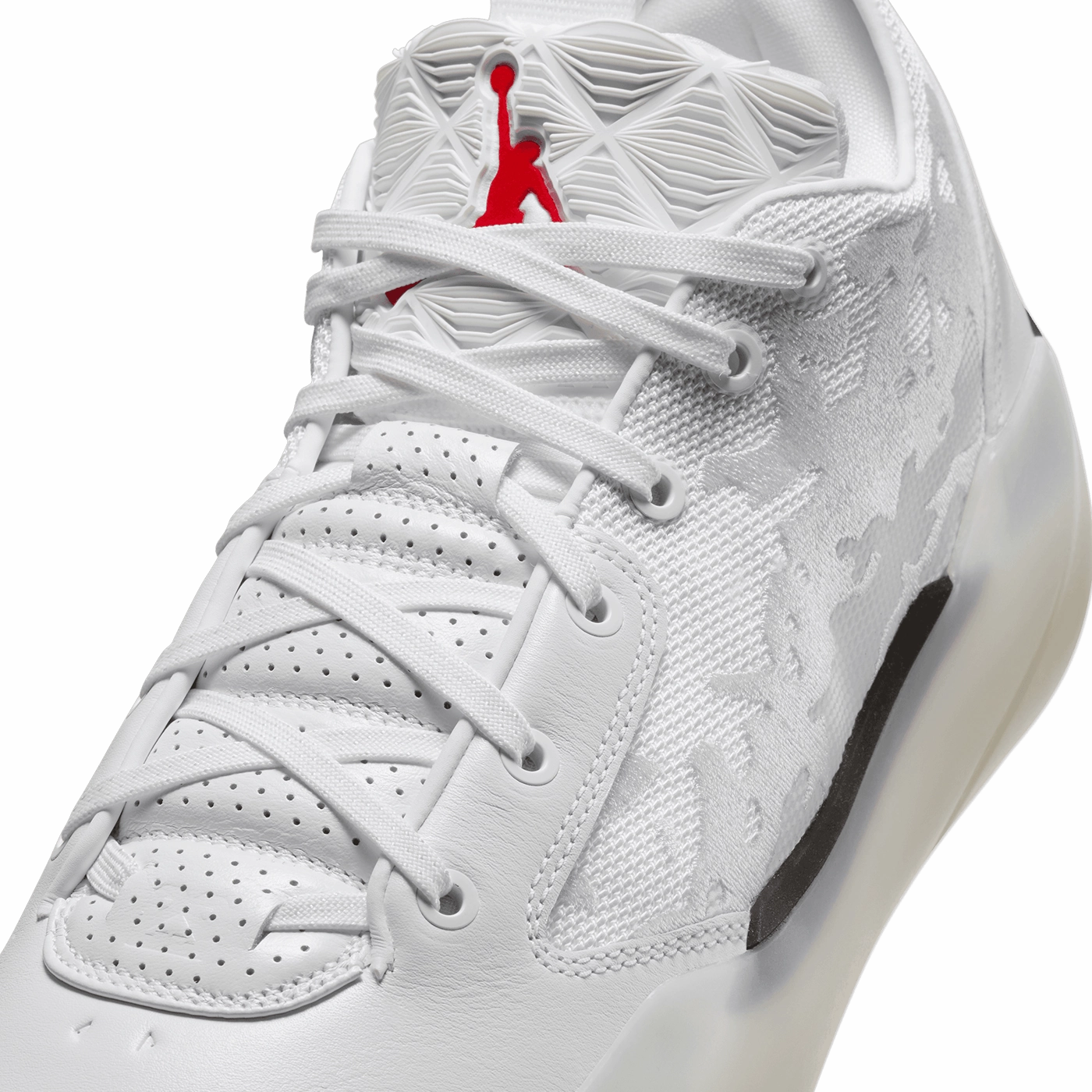 Air Jordan XXXIX PF 'Sol'
