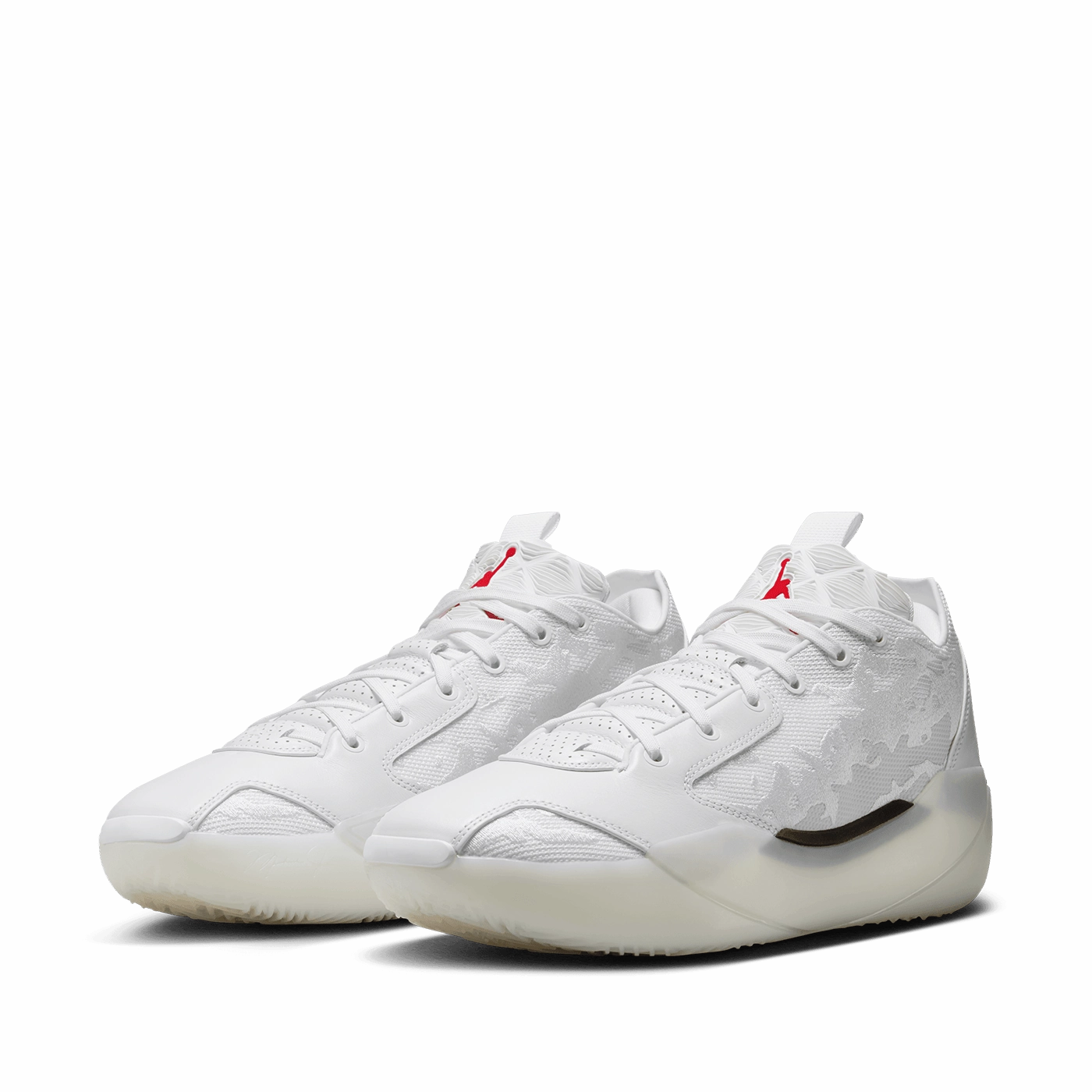 Air Jordan XXXIX PF 'Sol'