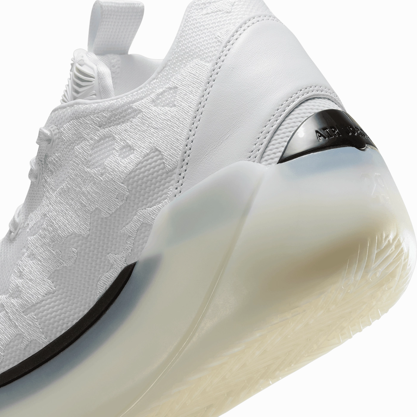 Air Jordan XXXIX PF 'Sol'