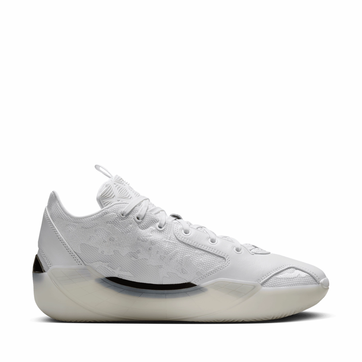 Air Jordan XXXIX PF 'Sol'