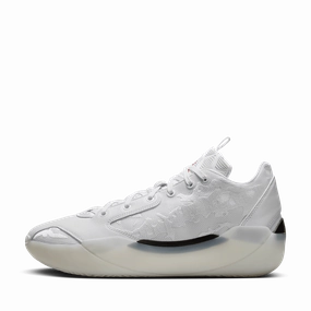 Air Jordan XXXIX PF 'Sol'