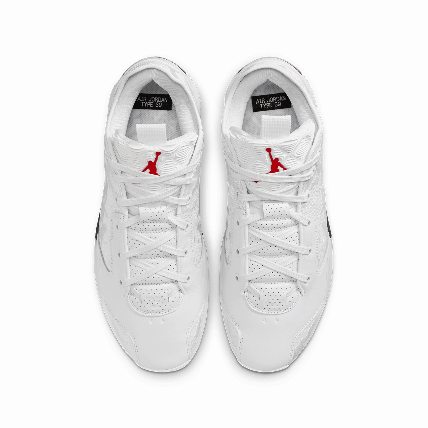 Air Jordan XXXIX PF 'Sol'