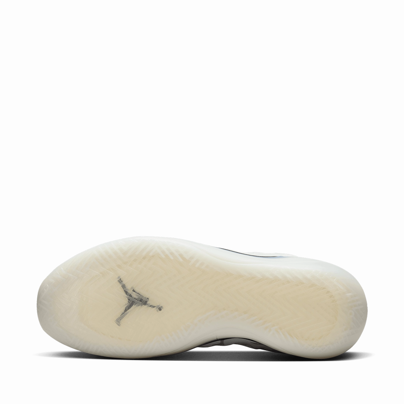 Air Jordan XXXIX PF 'Sol'