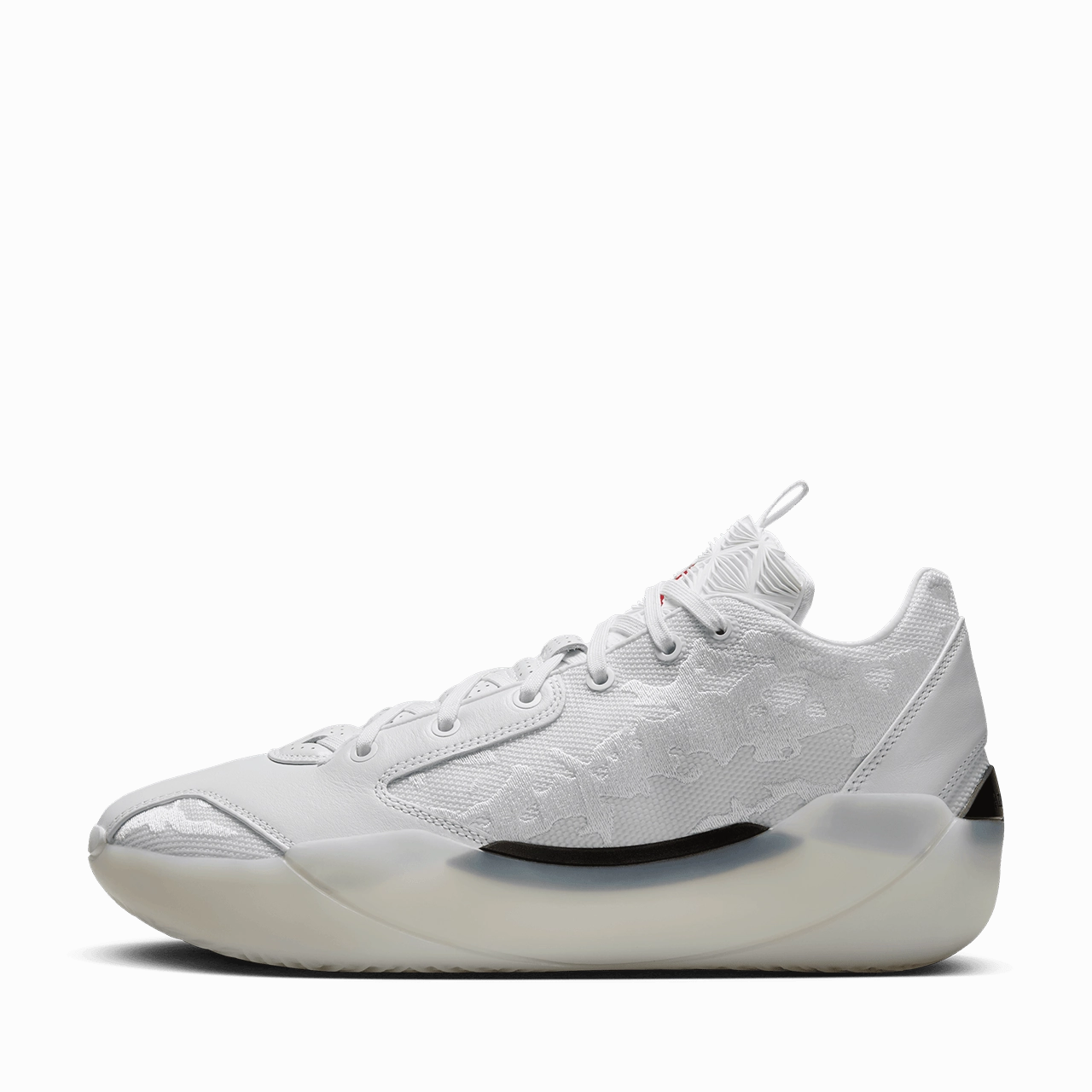 Air Jordan XXXIX PF 'Sol'