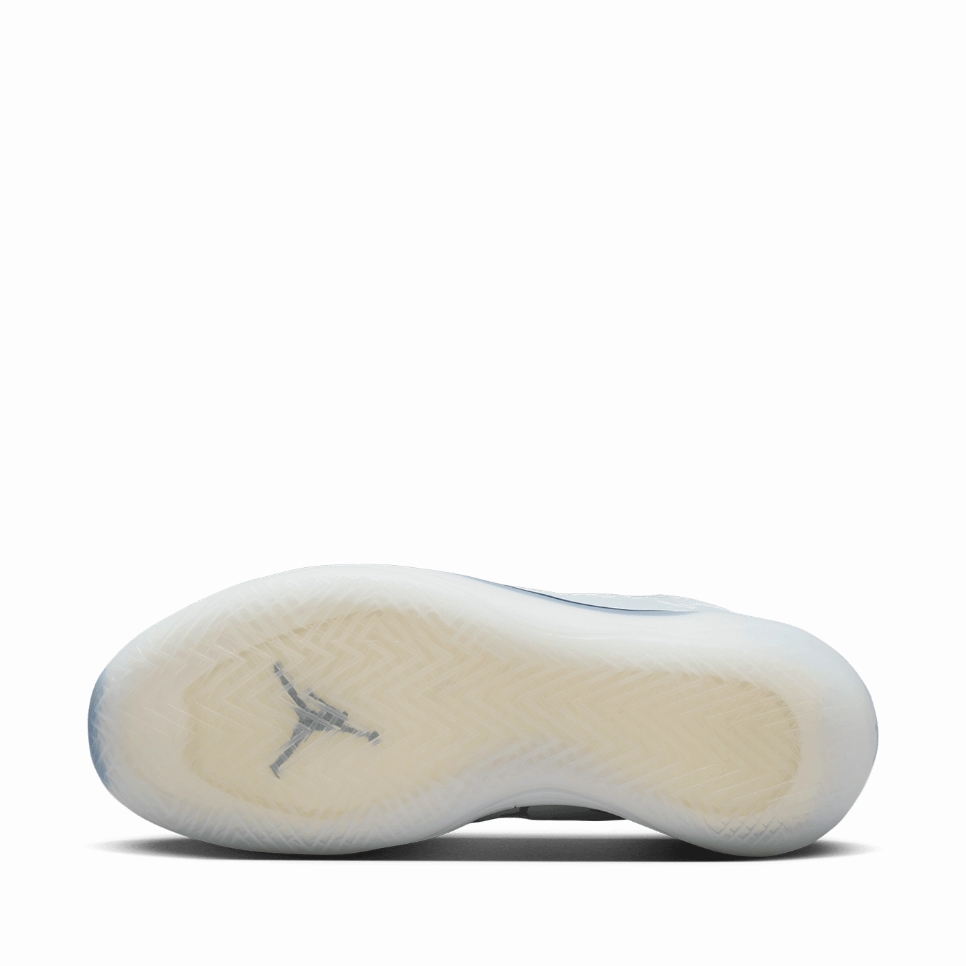 Air Jordan XXXIX PF 'University'