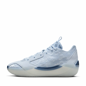 Air Jordan XXXIX PF 'University'