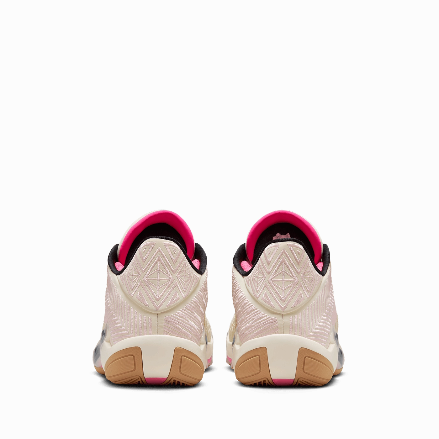 Air Jordan XXXVIII Low PF 'Fresh Start'
