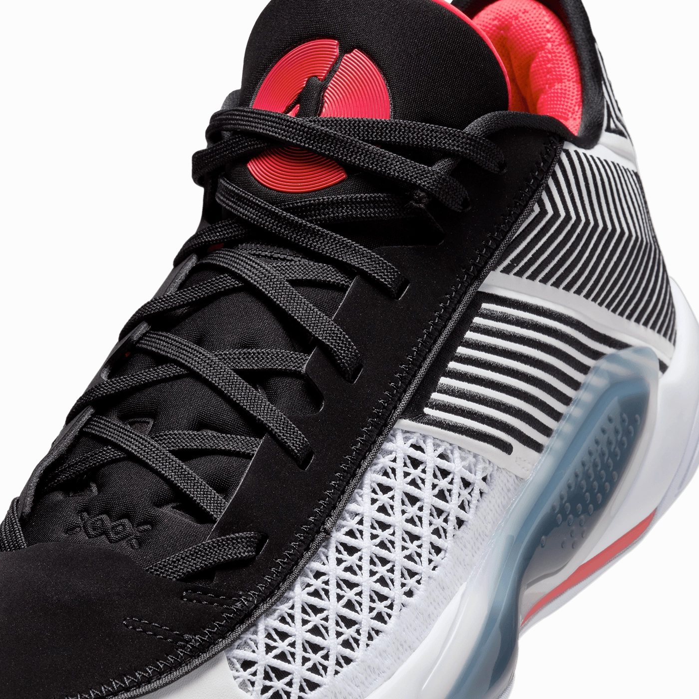 Air Jordan XXXVIII Low PF 'Fundamental'
