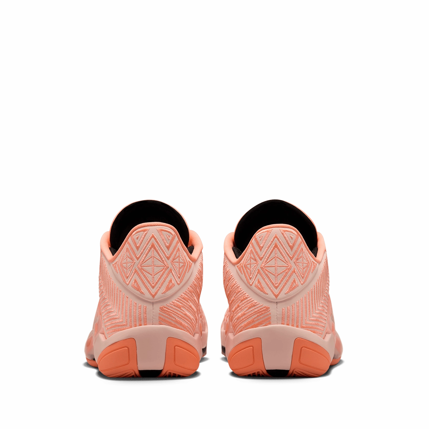 Air Jordan XXXVIII Low PF 'Marble'