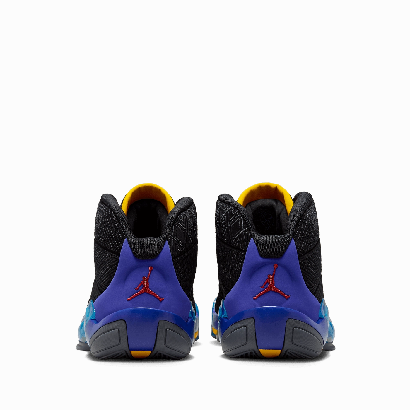 Air Jordan XXXVIII PF 'Aqua'