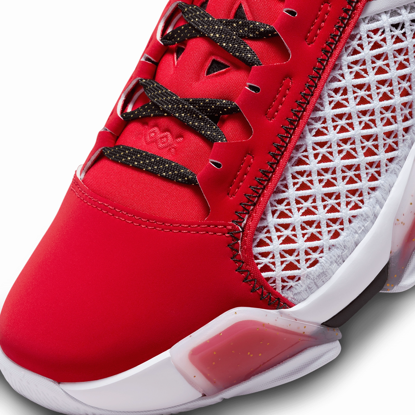 Air Jordan XXXVIII PF 'Celebration'