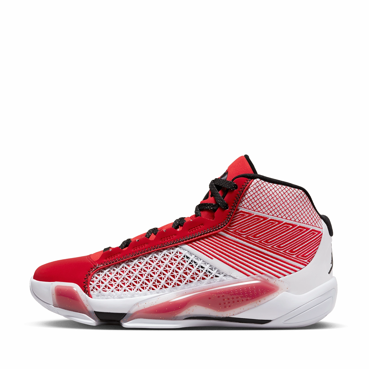 Air Jordan XXXVIII PF 'Celebration'