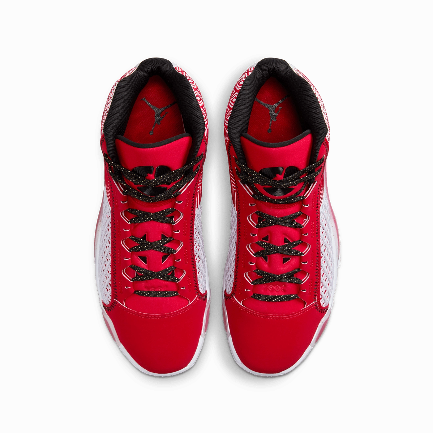 Air Jordan XXXVIII PF 'Celebration'