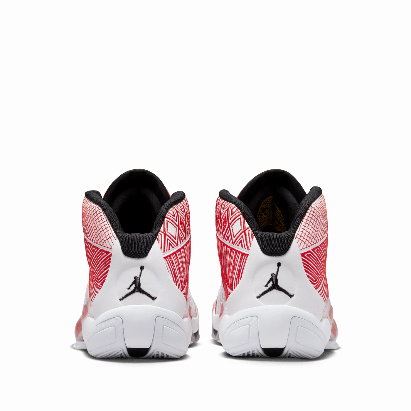 Air Jordan XXXVIII PF 'Celebration'
