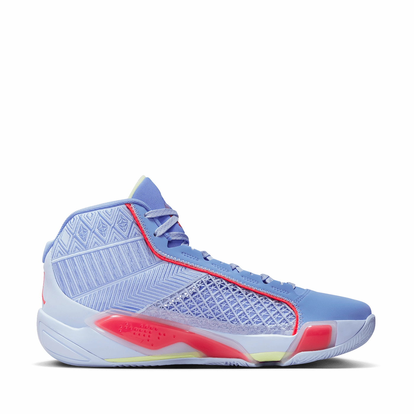 Air Jordan XXXVIII PF 'Fadeaway'