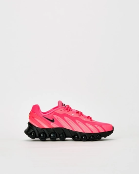 Air Max Dn8