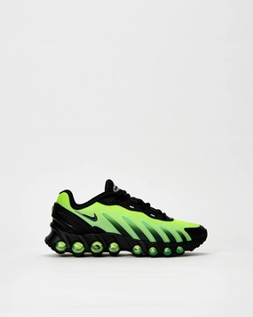 Air Max DN8