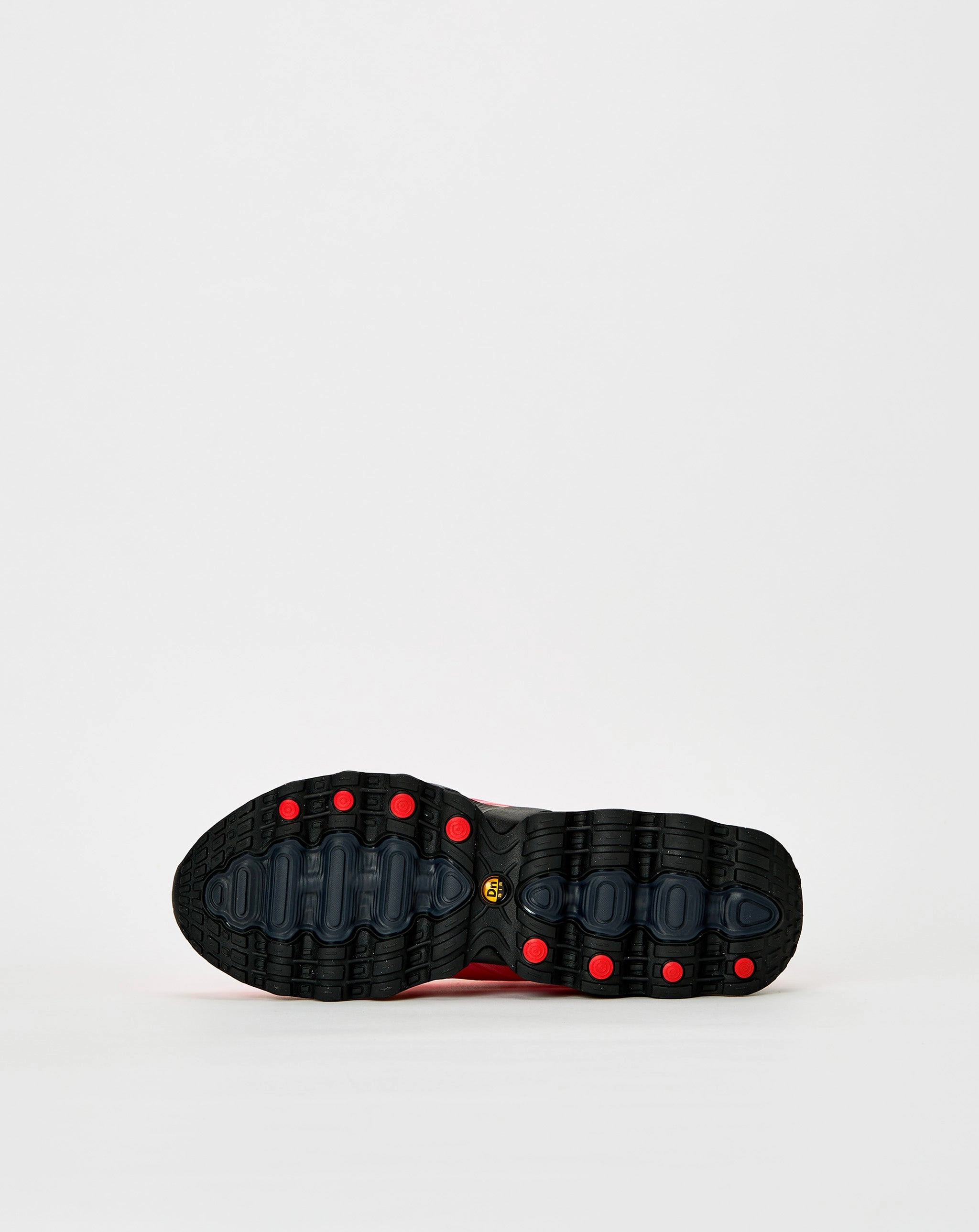 Air Max Dn8