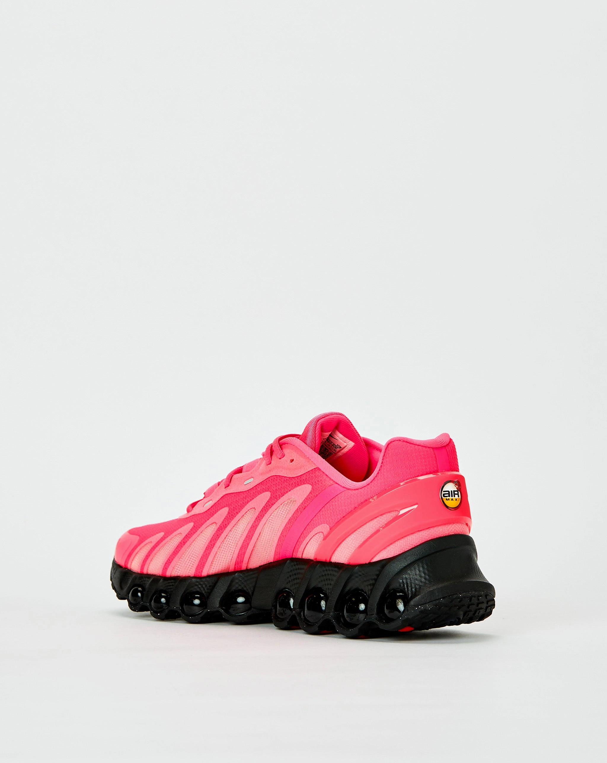 Air Max Dn8