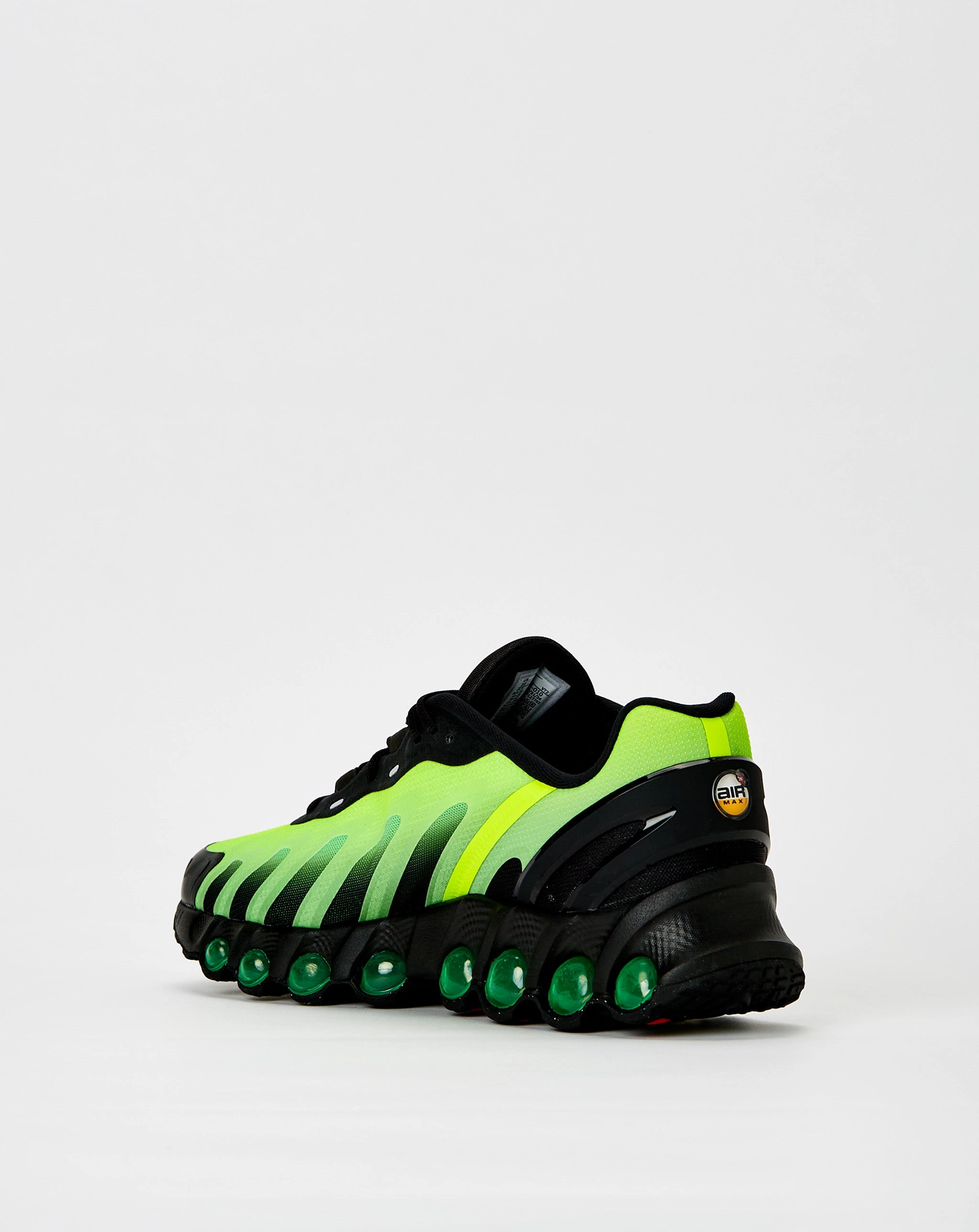 Air Max DN8