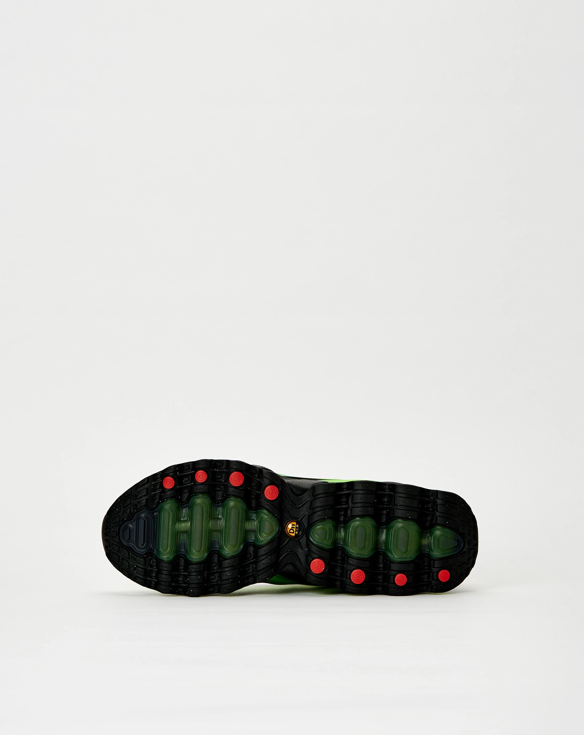Air Max DN8