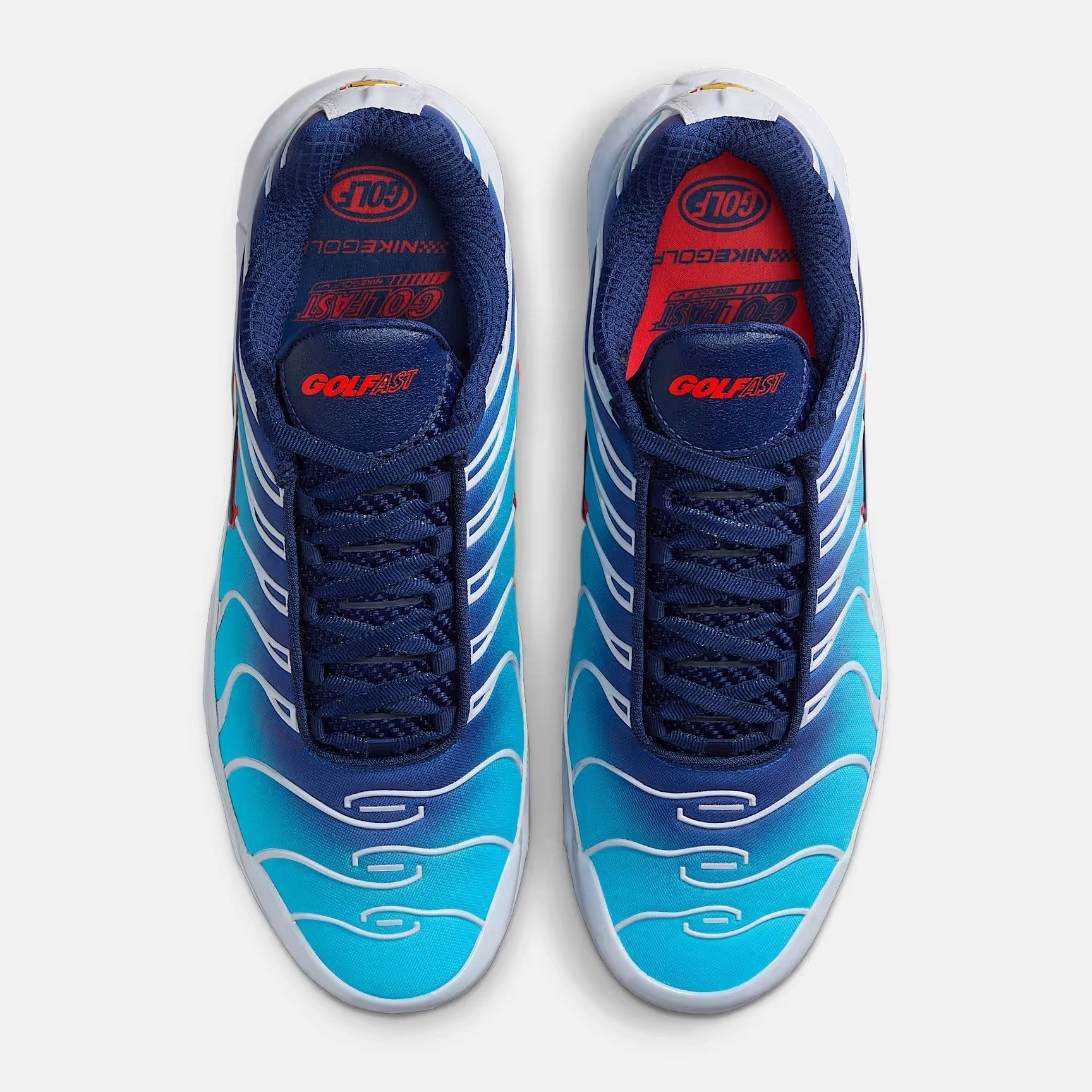 Air Max Plus G PGA