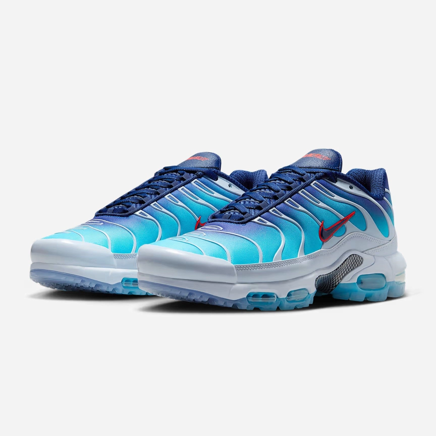 Air Max Plus G PGA