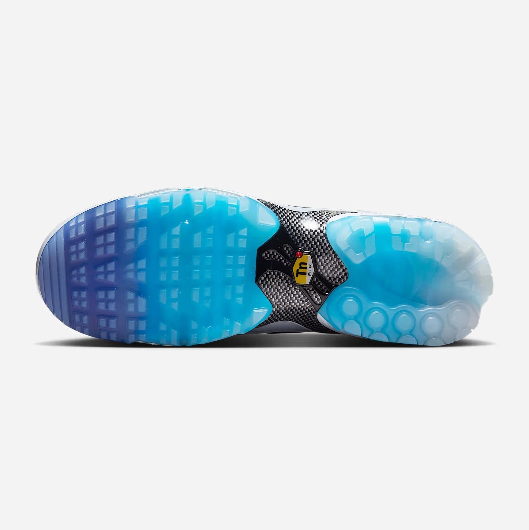Air Max Plus G PGA