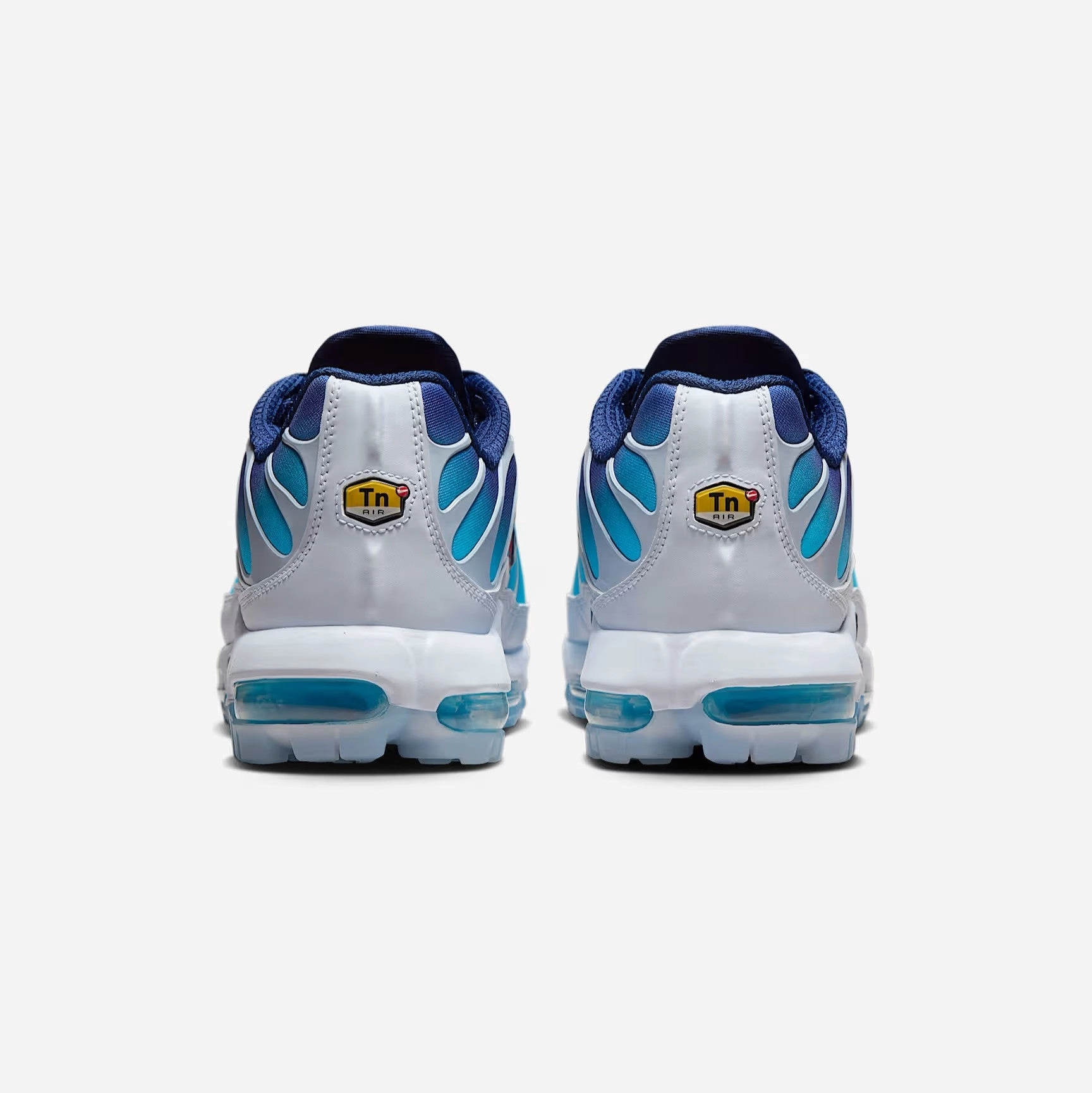 Air Max Plus G PGA