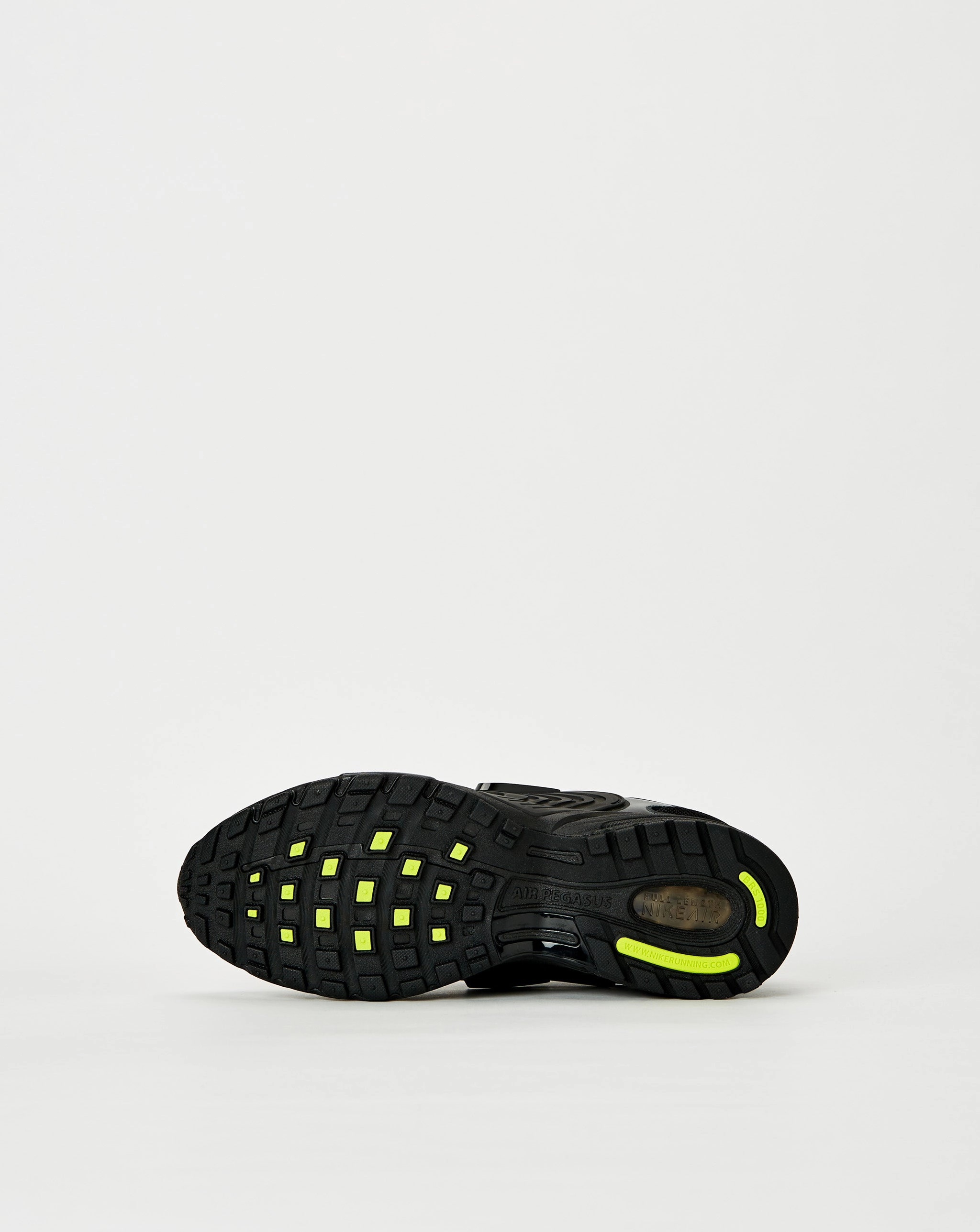Air Pegasus Wave