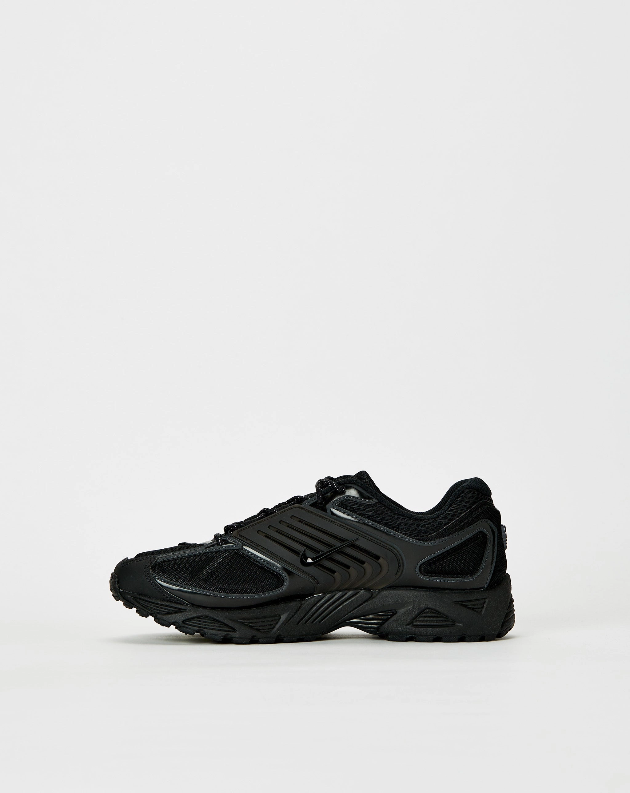 Air Pegasus Wave