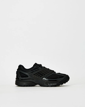 Air Pegasus Wave