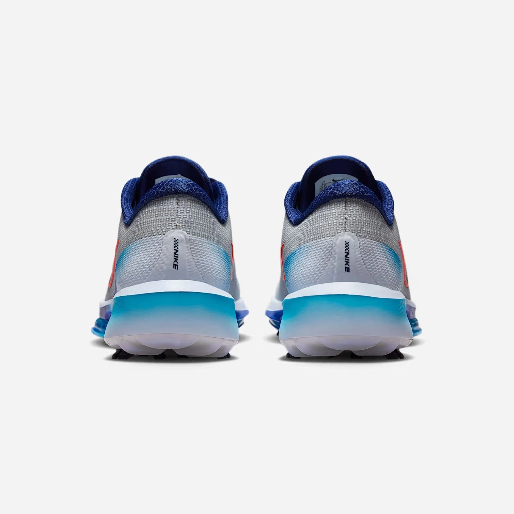 Air Zoom Infinity Tour NXT PGA