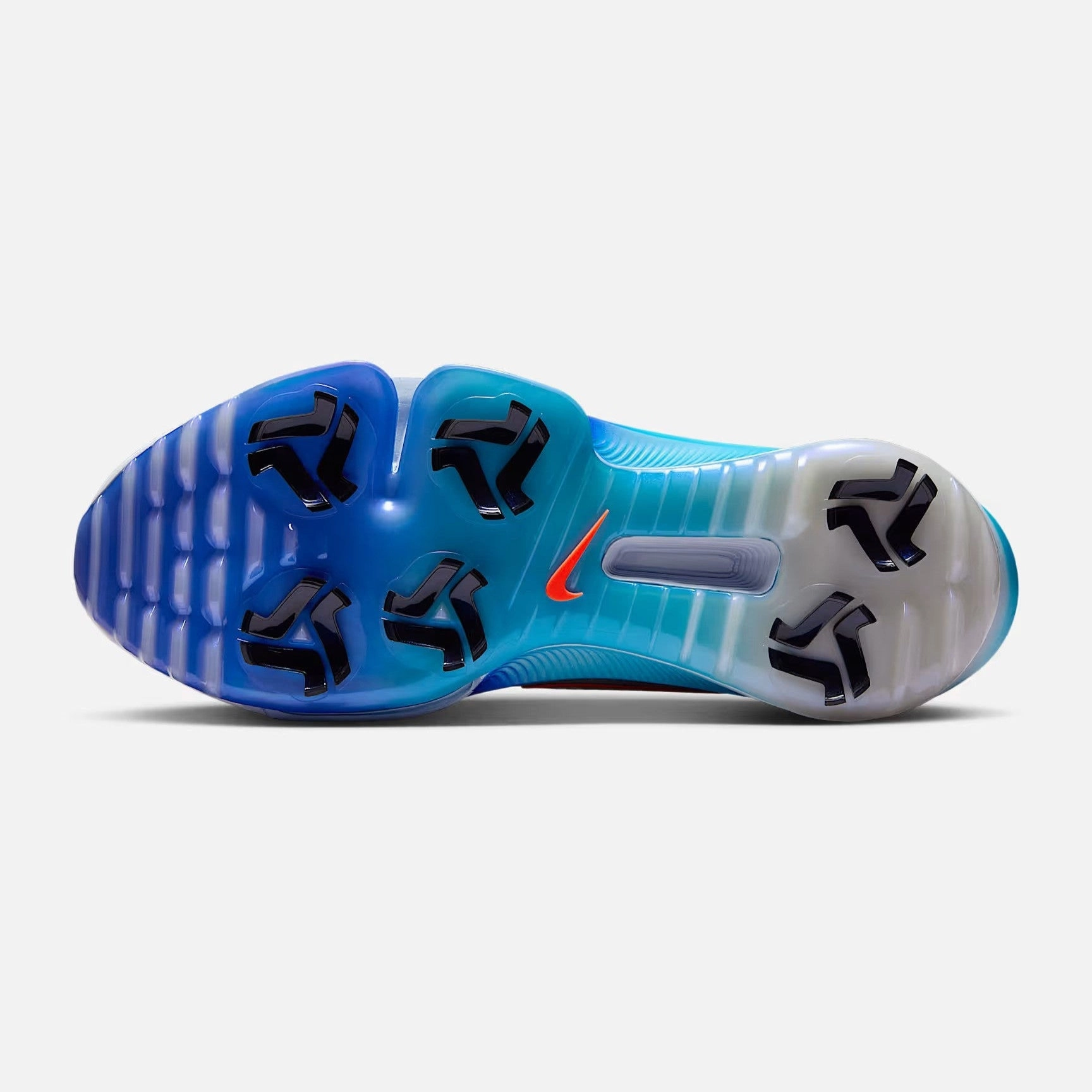 Air Zoom Infinity Tour NXT PGA