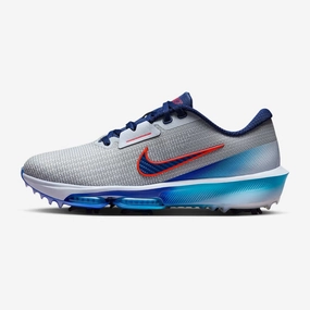 Air Zoom Infinity Tour NXT PGA