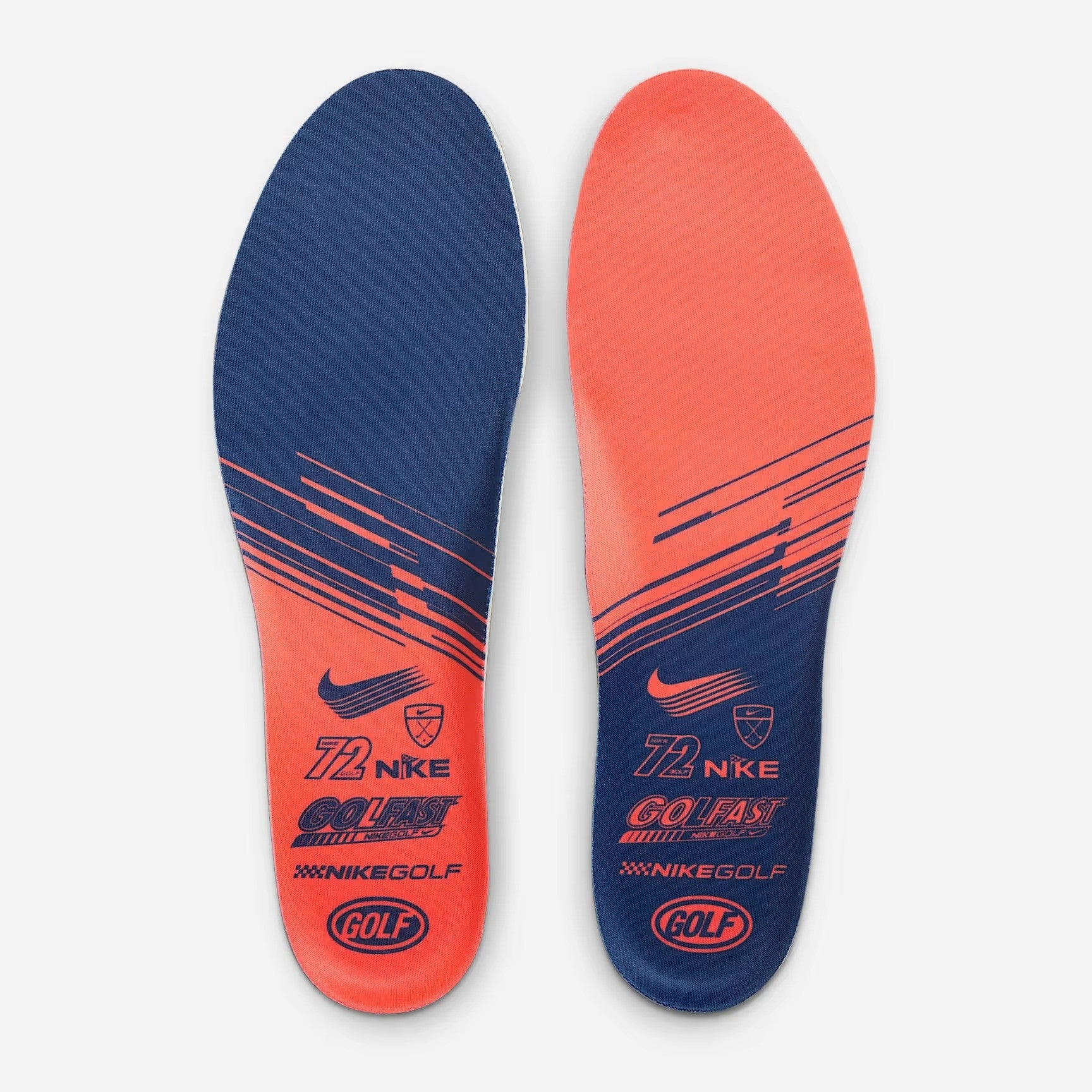Air Zoom Infinity Tour NXT PGA