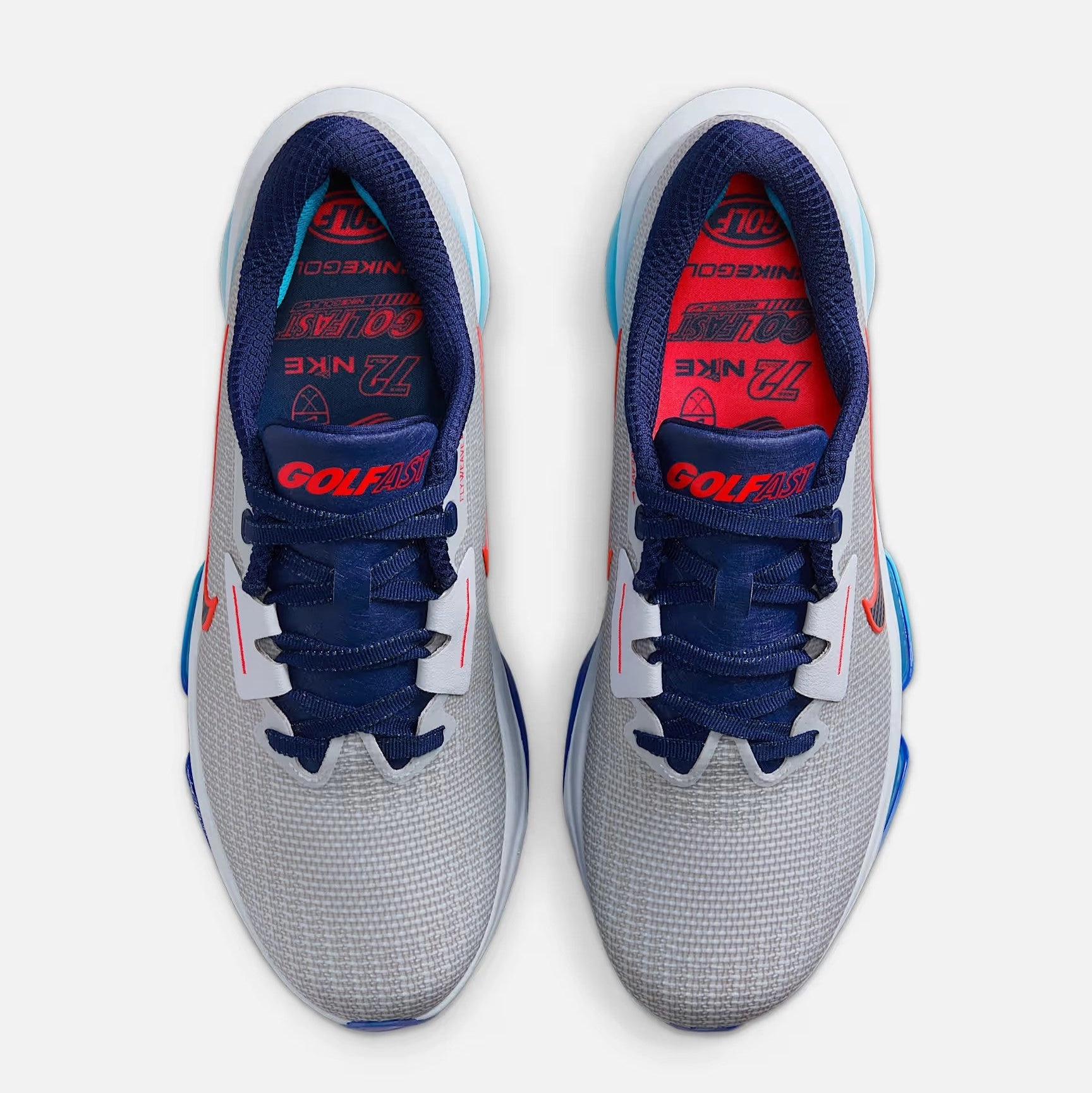 Air Zoom Infinity Tour NXT PGA