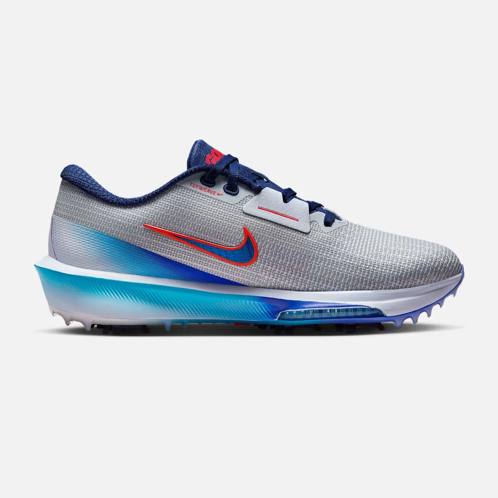 Air Zoom Infinity Tour NXT PGA