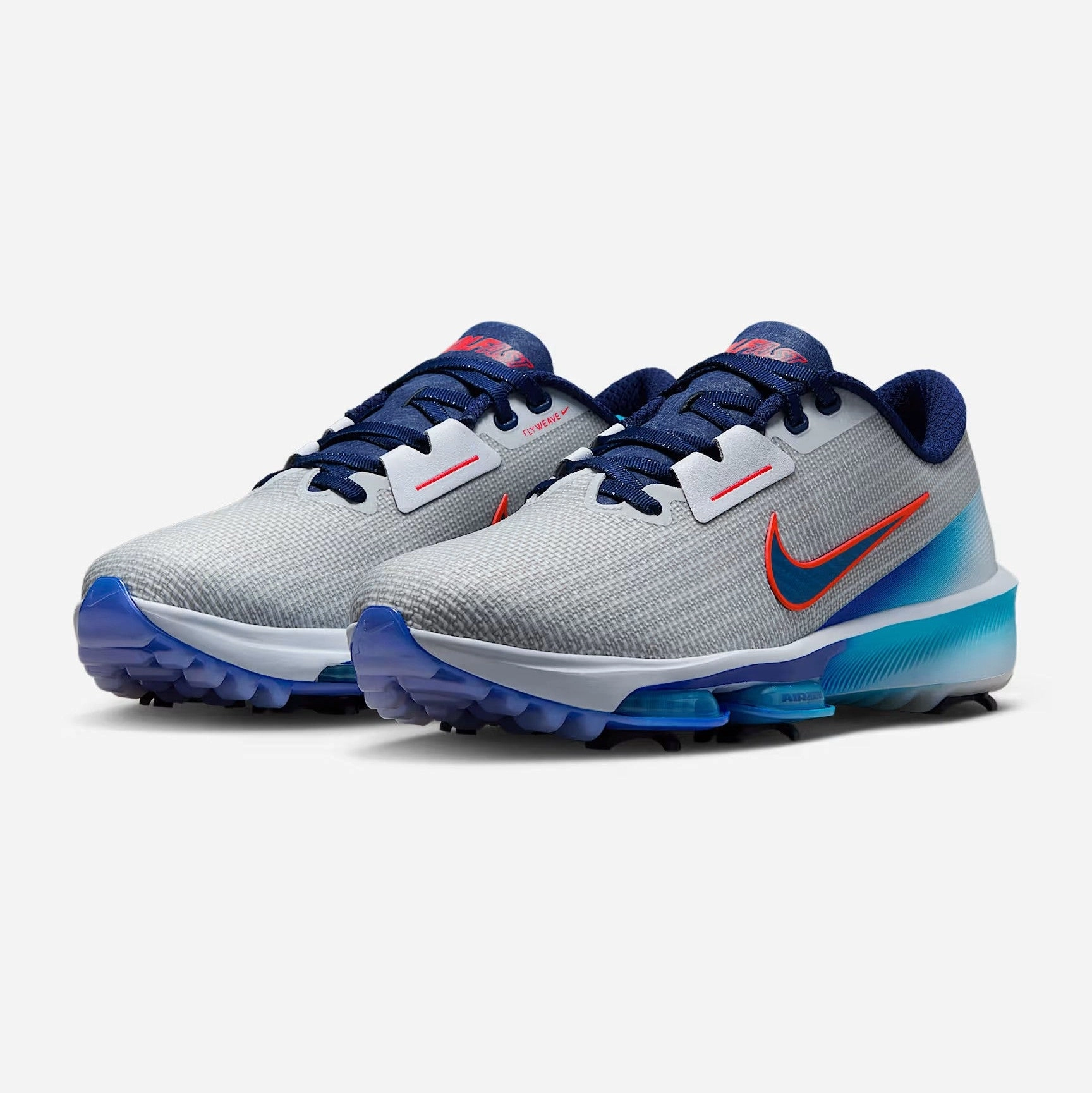 Air Zoom Infinity Tour NXT PGA